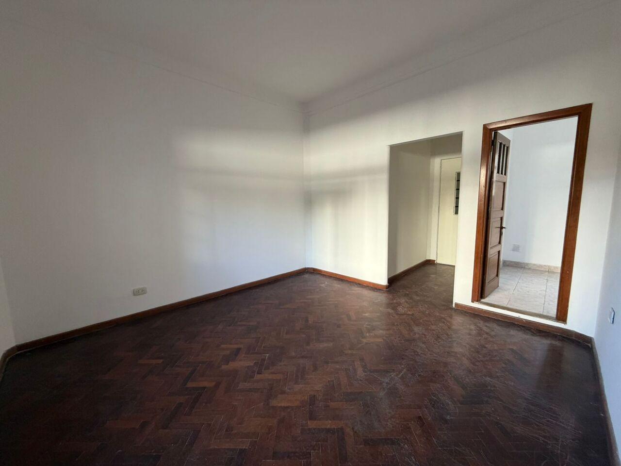 Foto de PH 3 ambientes en Villa Urquiza, imagen 4
