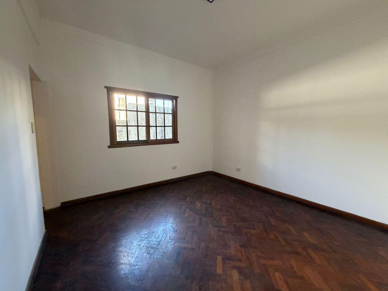 Foto de PH 3 ambientes en Villa Urquiza, imagen 3