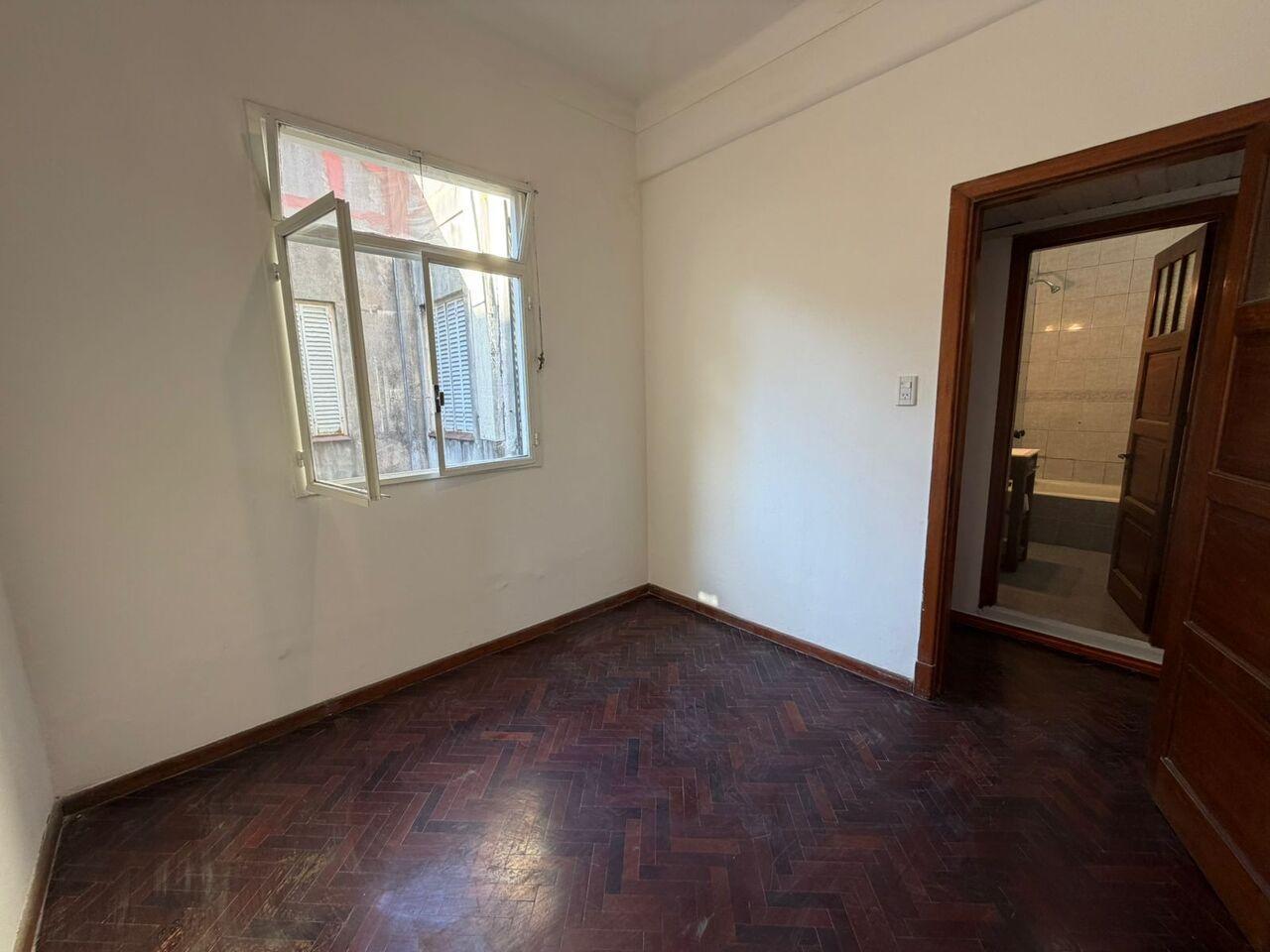 Foto de PH 3 ambientes en Villa Urquiza, imagen 1