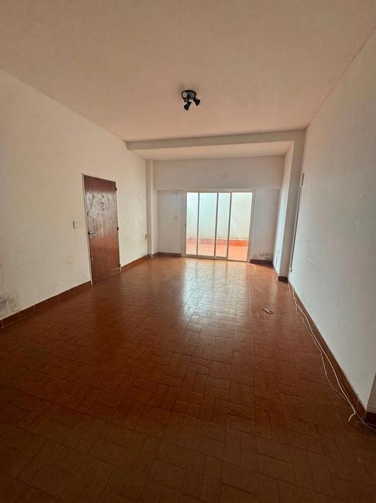 Foto de Monoambiente divisible en Villa Urquiza, imagen 5