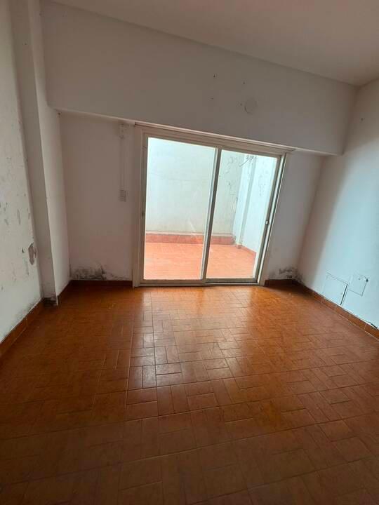 Foto de Monoambiente divisible en Villa Urquiza, imagen 2