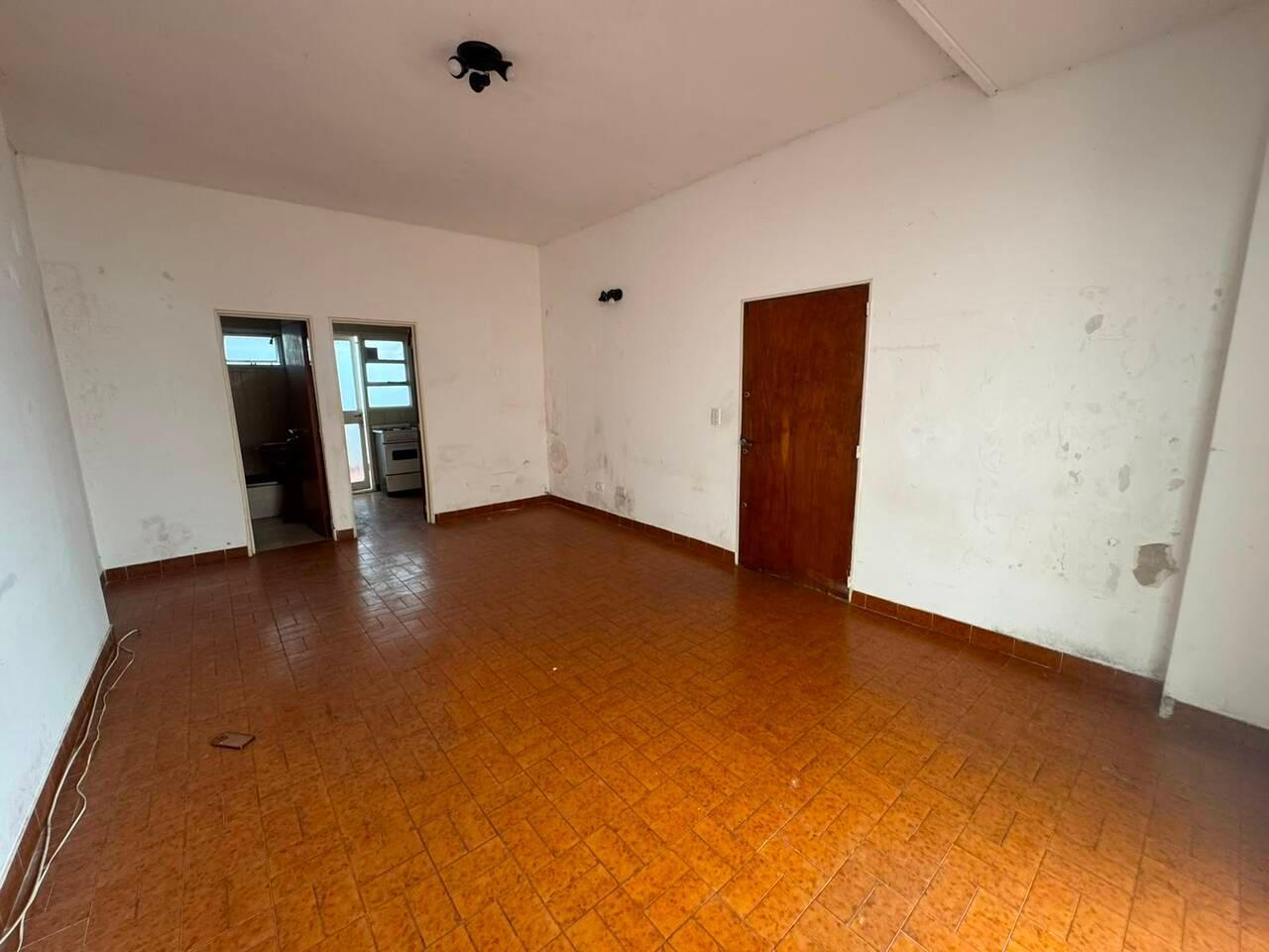 Foto de Monoambiente divisible en Villa Urquiza, imagen 3