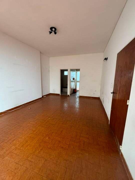 Foto de Monoambiente divisible en Villa Urquiza, imagen 4