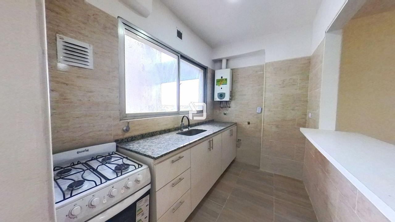 Foto de Departamento en, imagen 2
