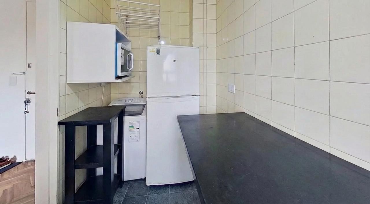 Foto de Departamento en Sarmiento 4547, imagen 5