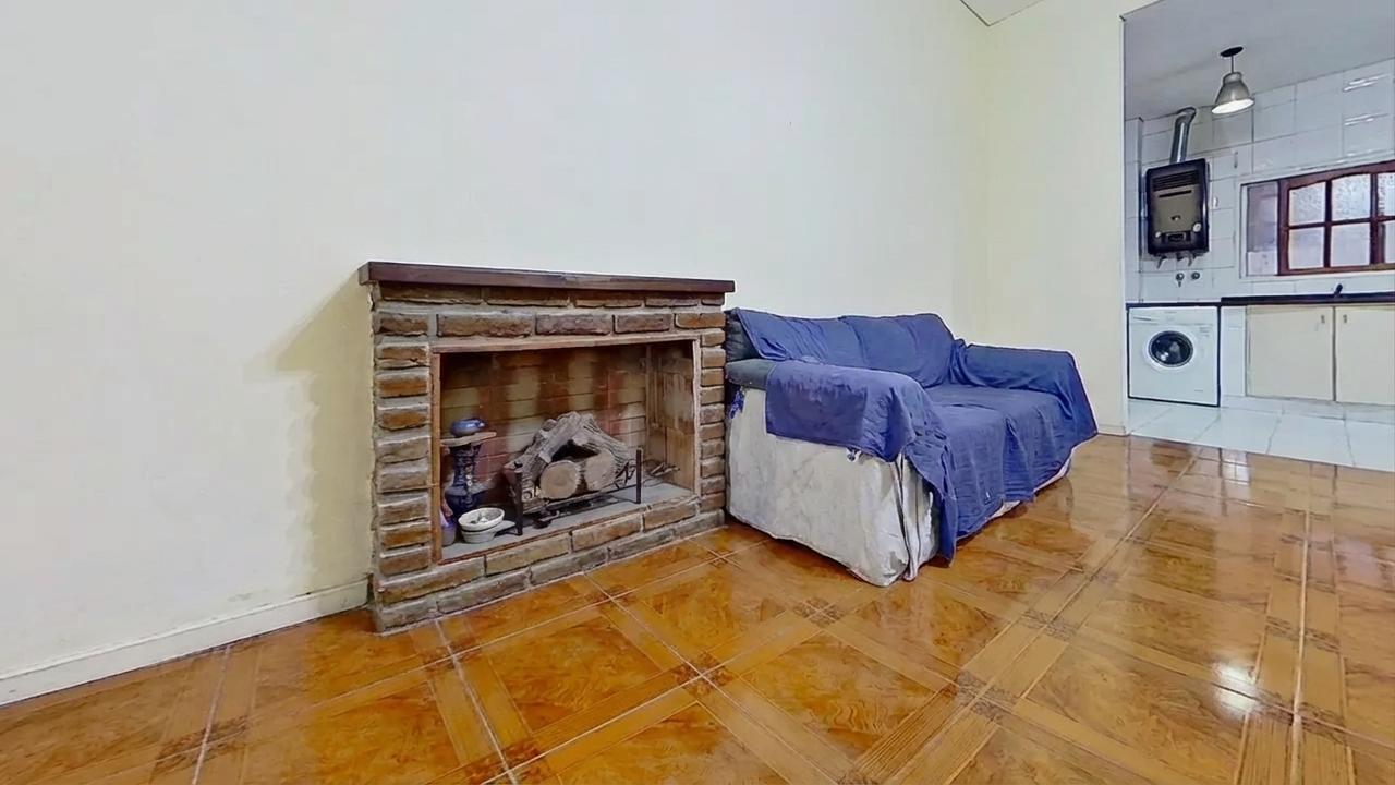 Foto de Venta departamento 3 ambientes en Almagro, imagen 2