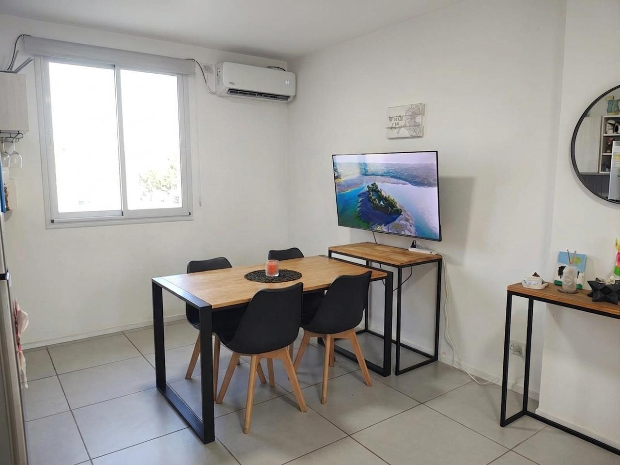 Foto de PH 3 ambientes con patio y terraza, imagen 1