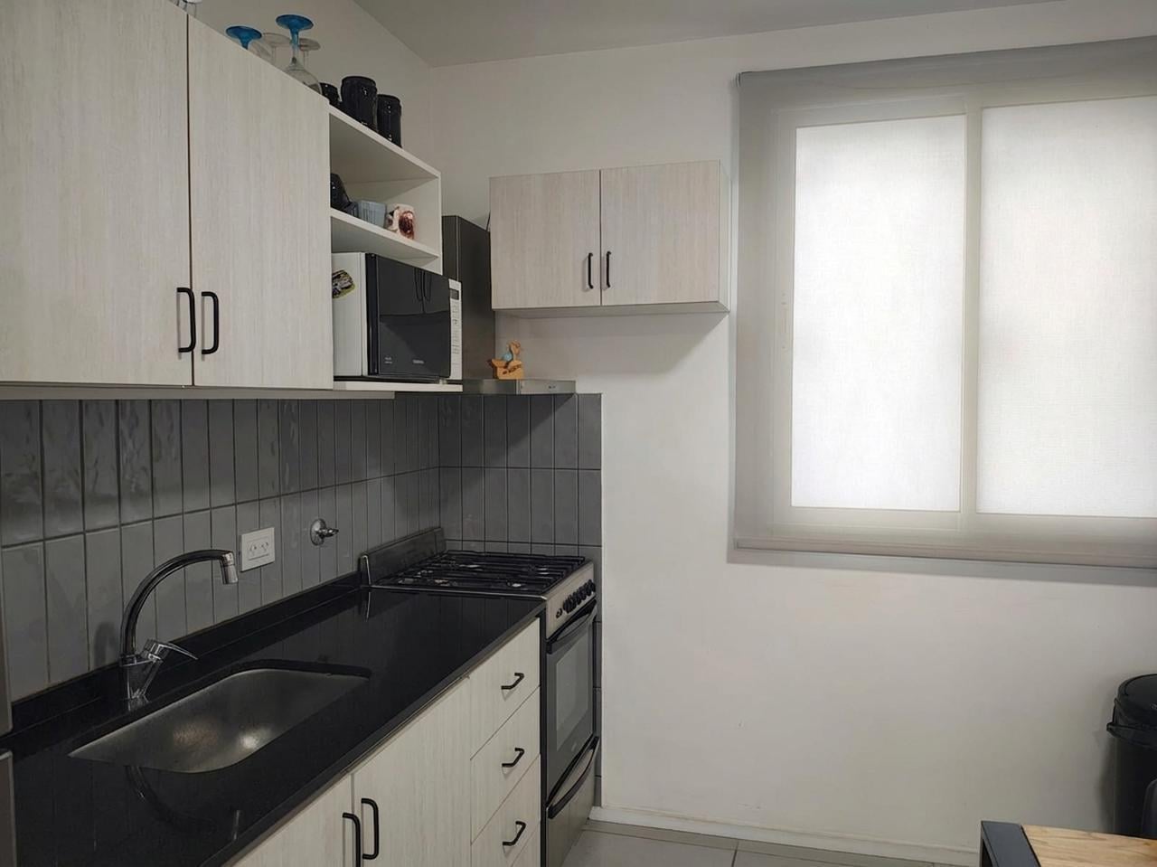 Foto de PH 3 ambientes con patio y terraza, imagen 3