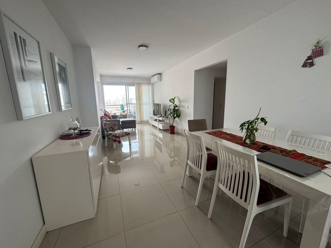 Foto de Venta departamento 3 ambientes en San Cristobal, imagen 4