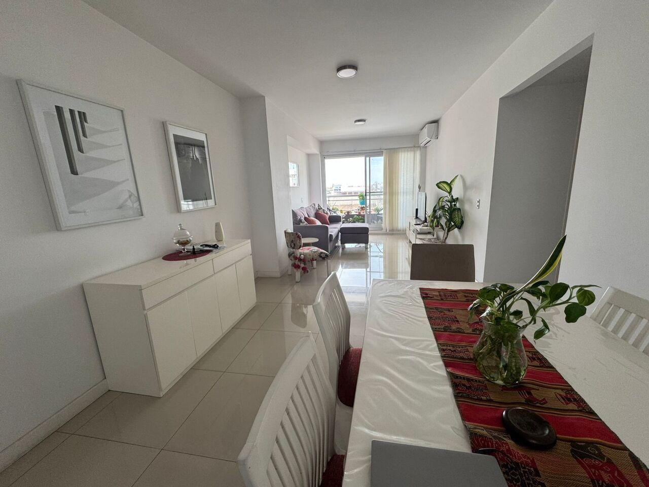 Foto de Venta departamento 3 ambientes en San Cristobal, imagen 2