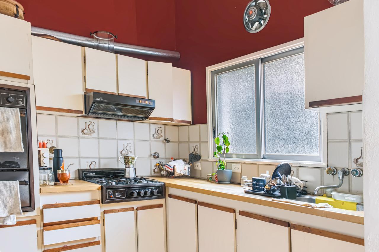 Foto de Venta de casa 6 ambientes Don Torcuato - Barrio Hindú, imagen 4