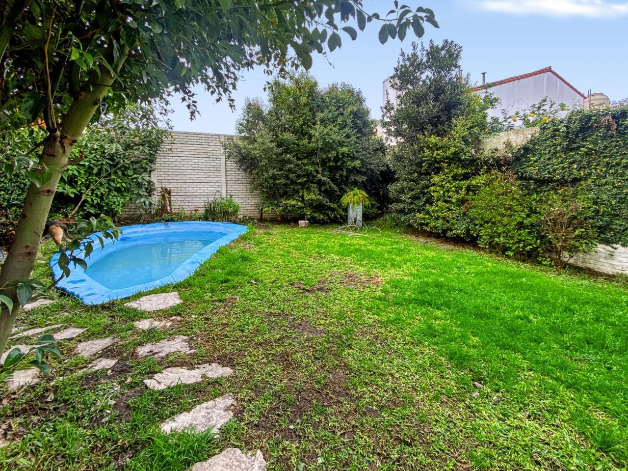 Foto de Venta de casa 6 ambientes Don Torcuato - Barrio Hindú, imagen 3