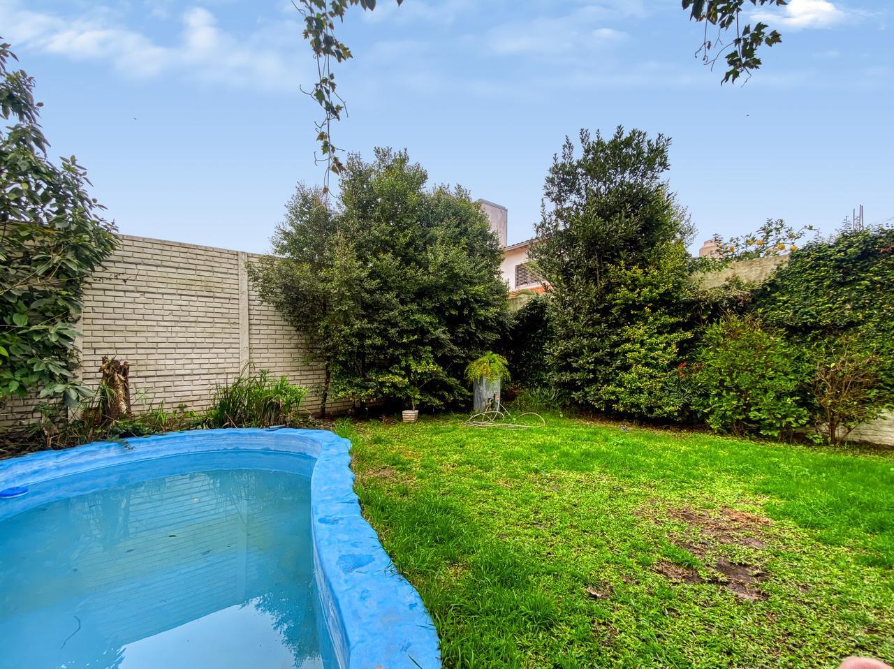 Foto de Venta de casa 6 ambientes Don Torcuato - Barrio Hindú, imagen 2