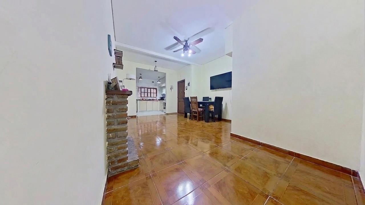 Foto de Venta departamento 3 ambientes en Almagro, imagen 4