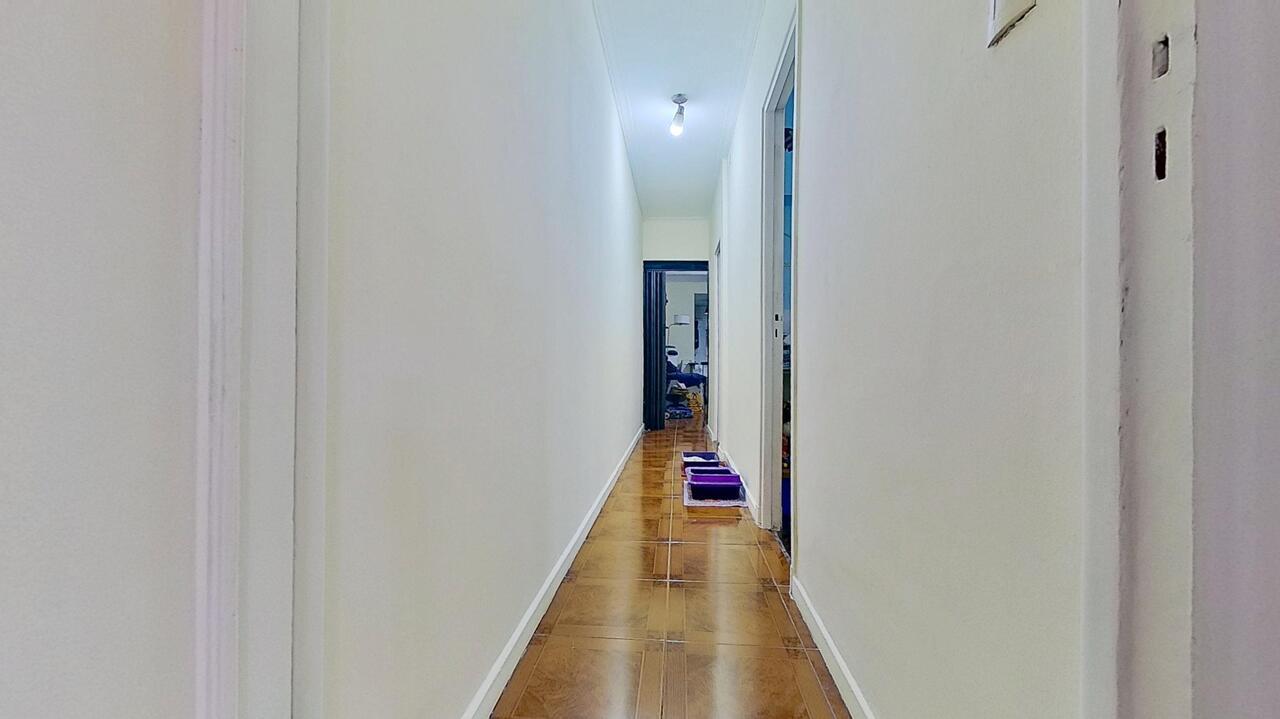Foto de Venta departamento 3 ambientes en Almagro, imagen 2