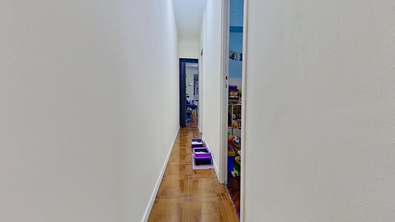 Foto de Venta departamento 3 ambientes en Almagro, imagen 3