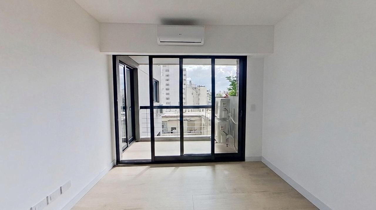 Foto de Departamento en Gallo 414, imagen 5