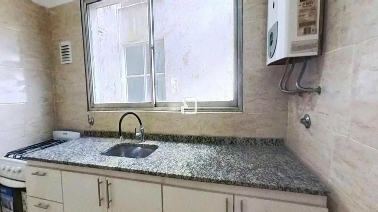 Foto de Departamento en, imagen 5