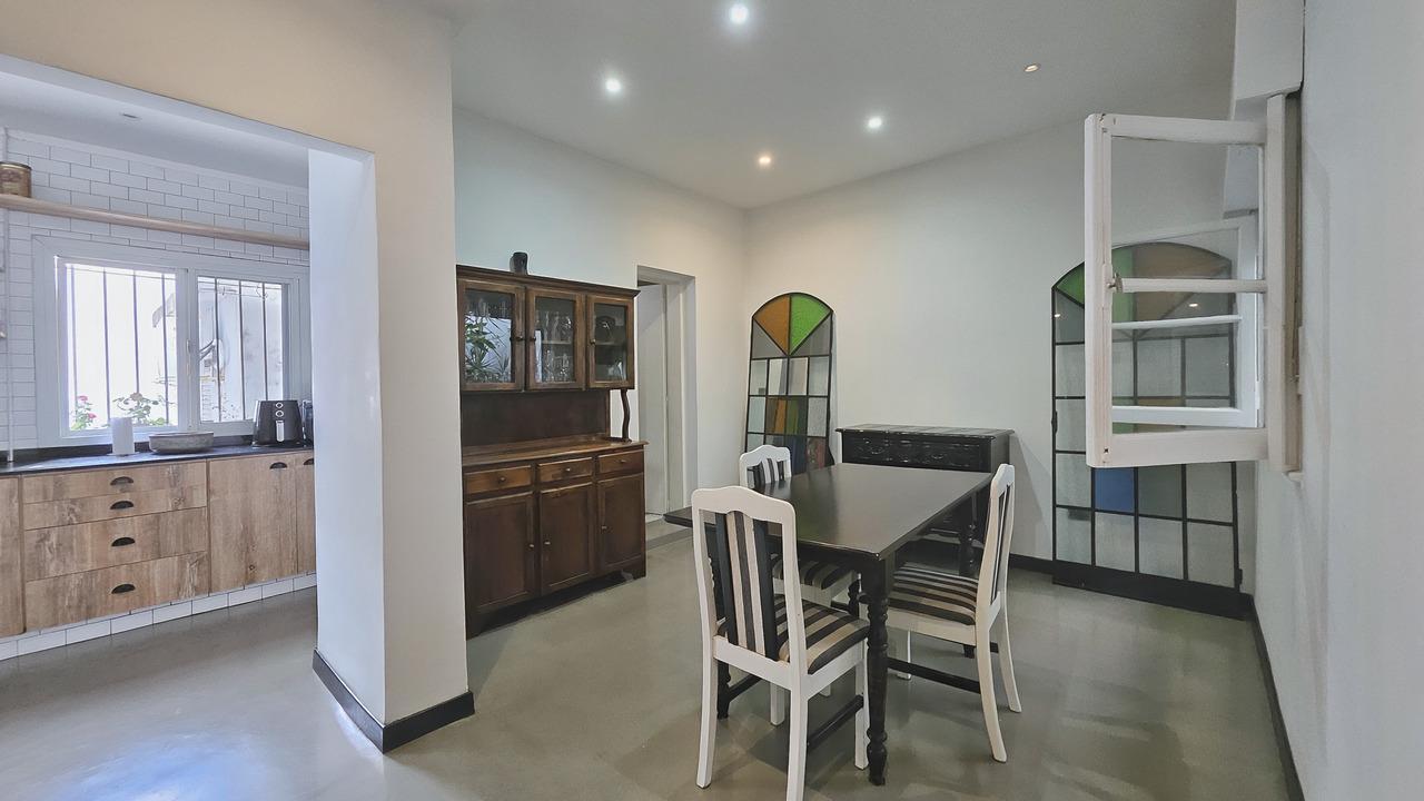 Foto de Venta PH 4 ambientes en Saavedra, imagen 3