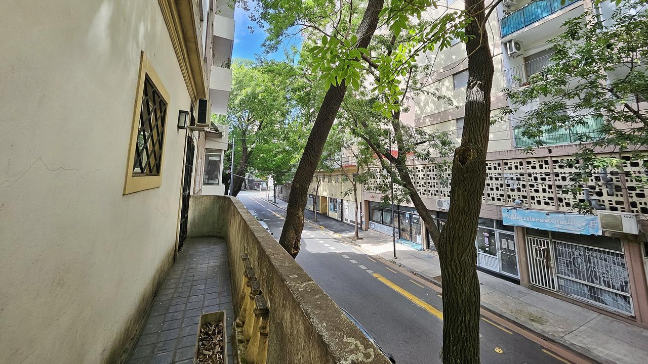 Foto de Venta PH 4 ambientes en Saavedra, imagen 4