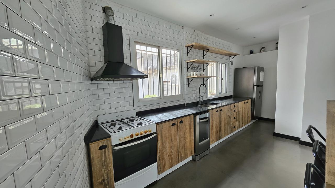 Foto de Venta PH 4 ambientes en Saavedra, imagen 5