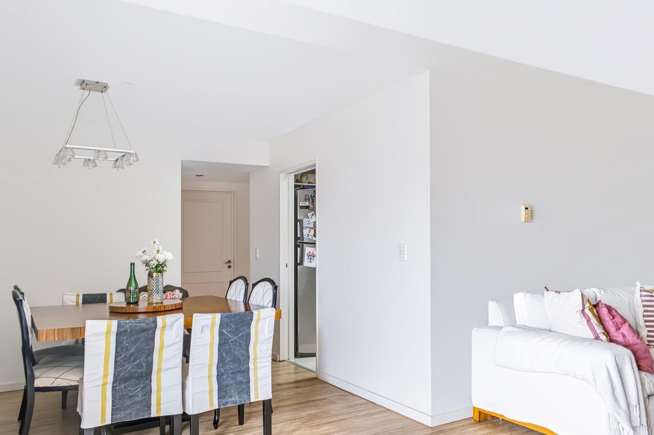 Foto de Venta departamento 4 ambientes Villa Pueyrredón, imagen 1
