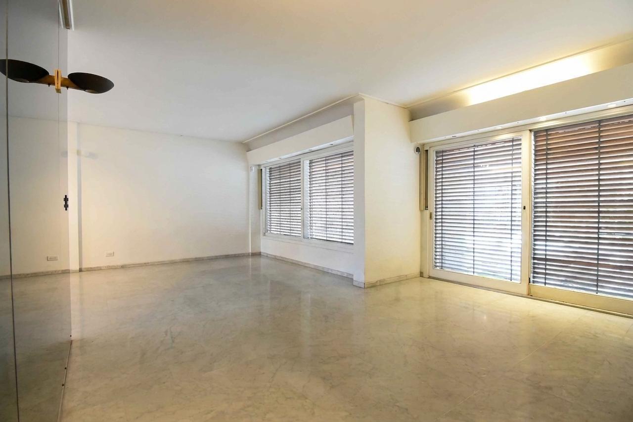 Foto de Casa 6 Ambientes con Cochera para 2 Autos, Patio y Terraza, imagen 3