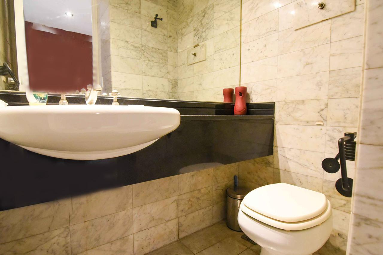 Foto de Casa 6 Ambientes con Cochera para 2 Autos, Patio y Terraza, imagen 5