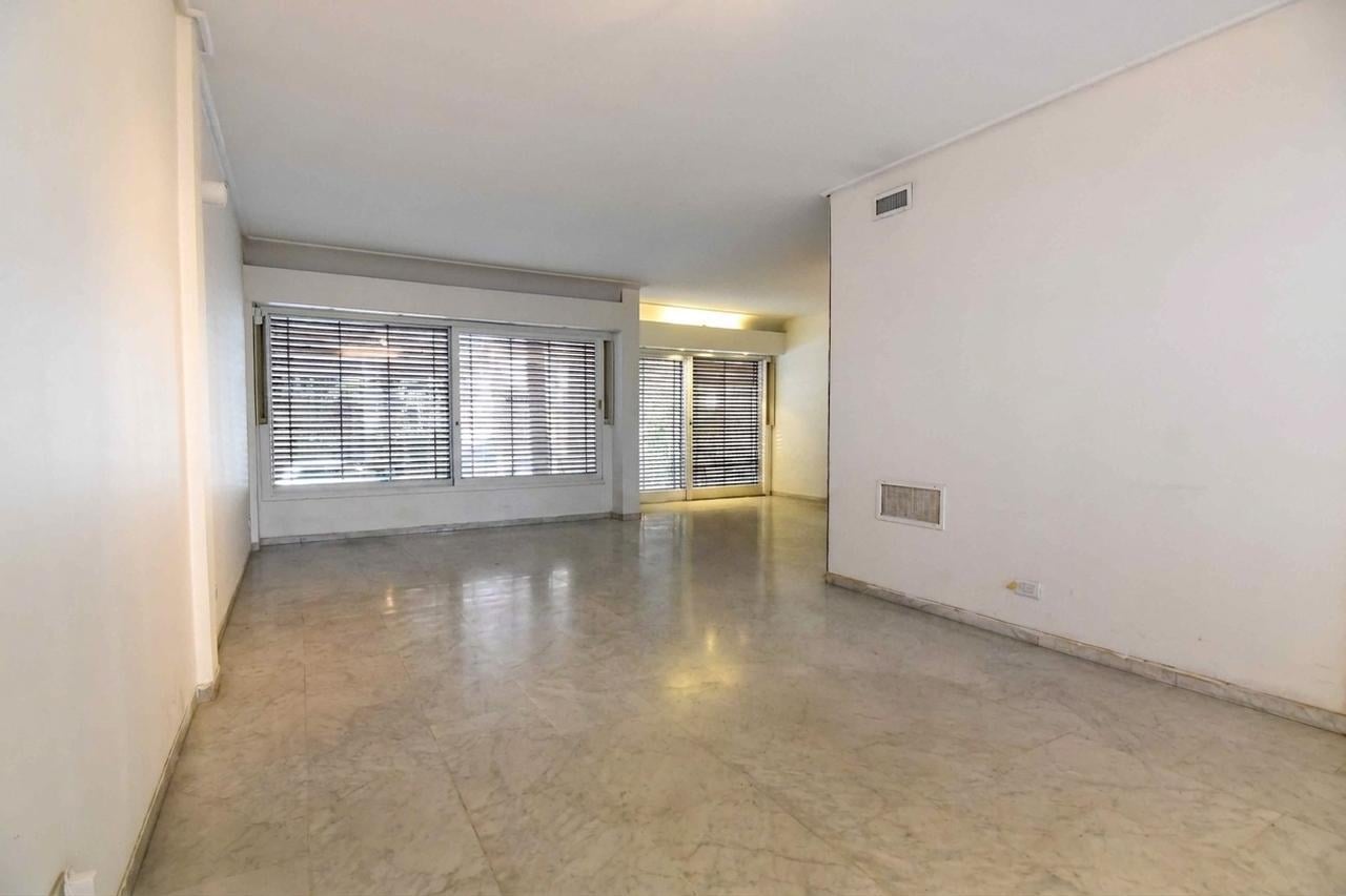 Foto de Casa 6 Ambientes con Cochera para 2 Autos, Patio y Terraza, imagen 1