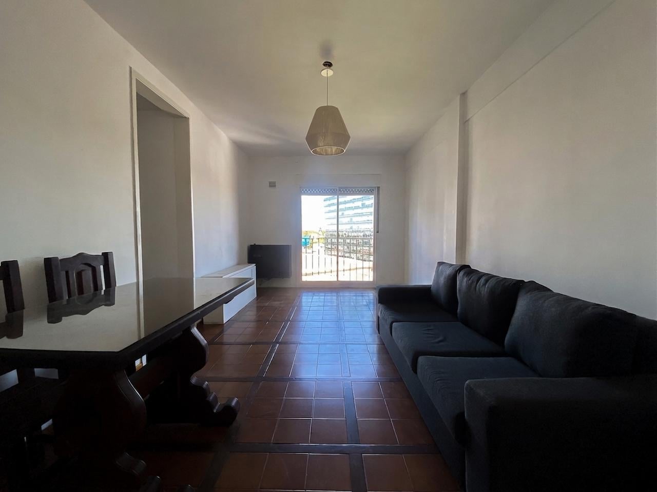 Foto de Venta departamento 3 ambientes en Vicente Lopez, imagen 1
