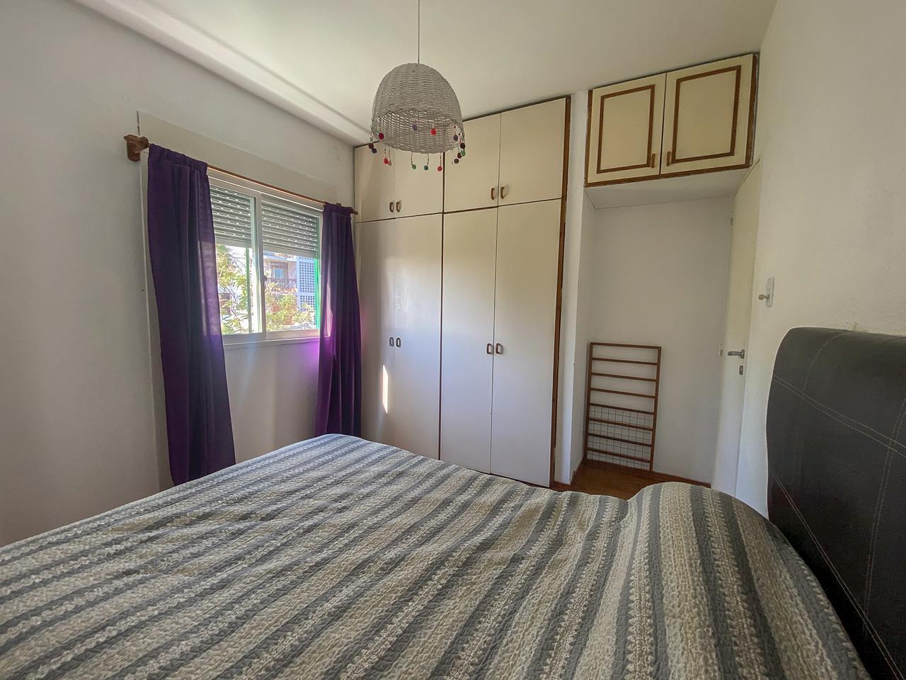 Foto de Venta departamento 3 ambientes en Vicente Lopez, imagen 2