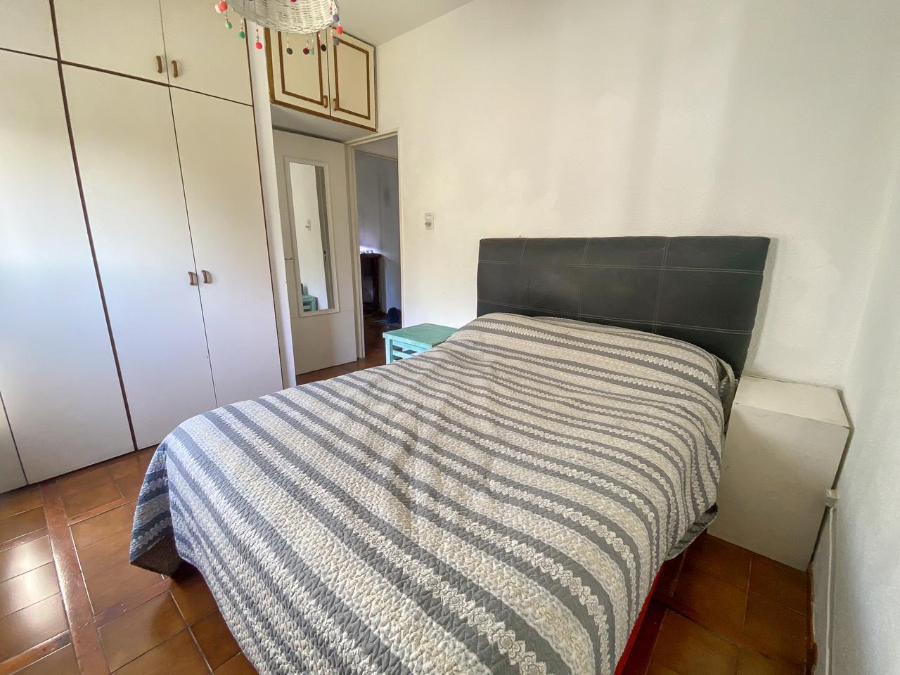 Foto de Venta departamento 3 ambientes en Vicente Lopez, imagen 3