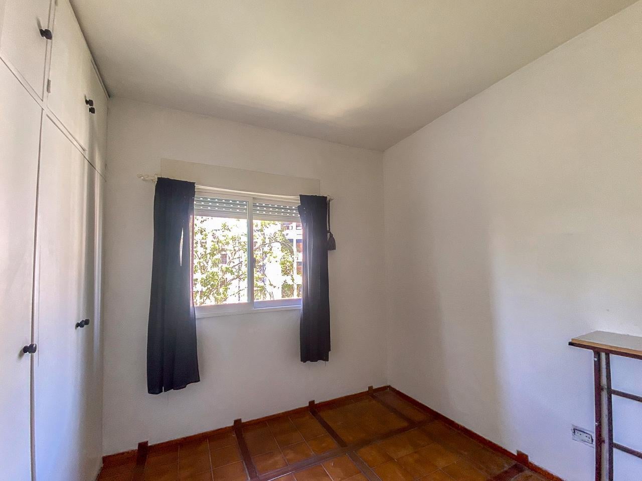 Foto de Venta departamento 3 ambientes en Vicente Lopez, imagen 4