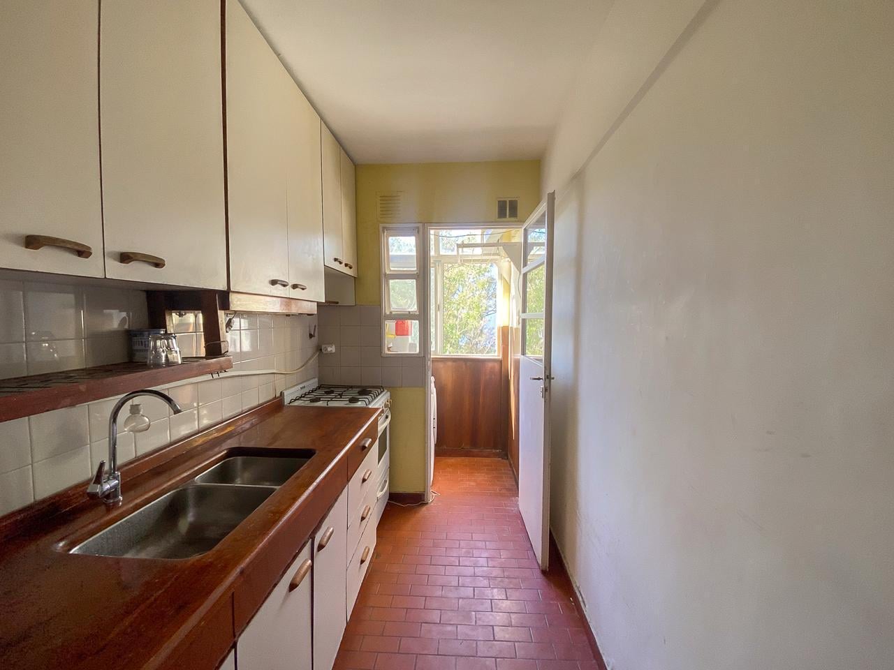 Foto de Venta departamento 3 ambientes en Vicente Lopez, imagen 5