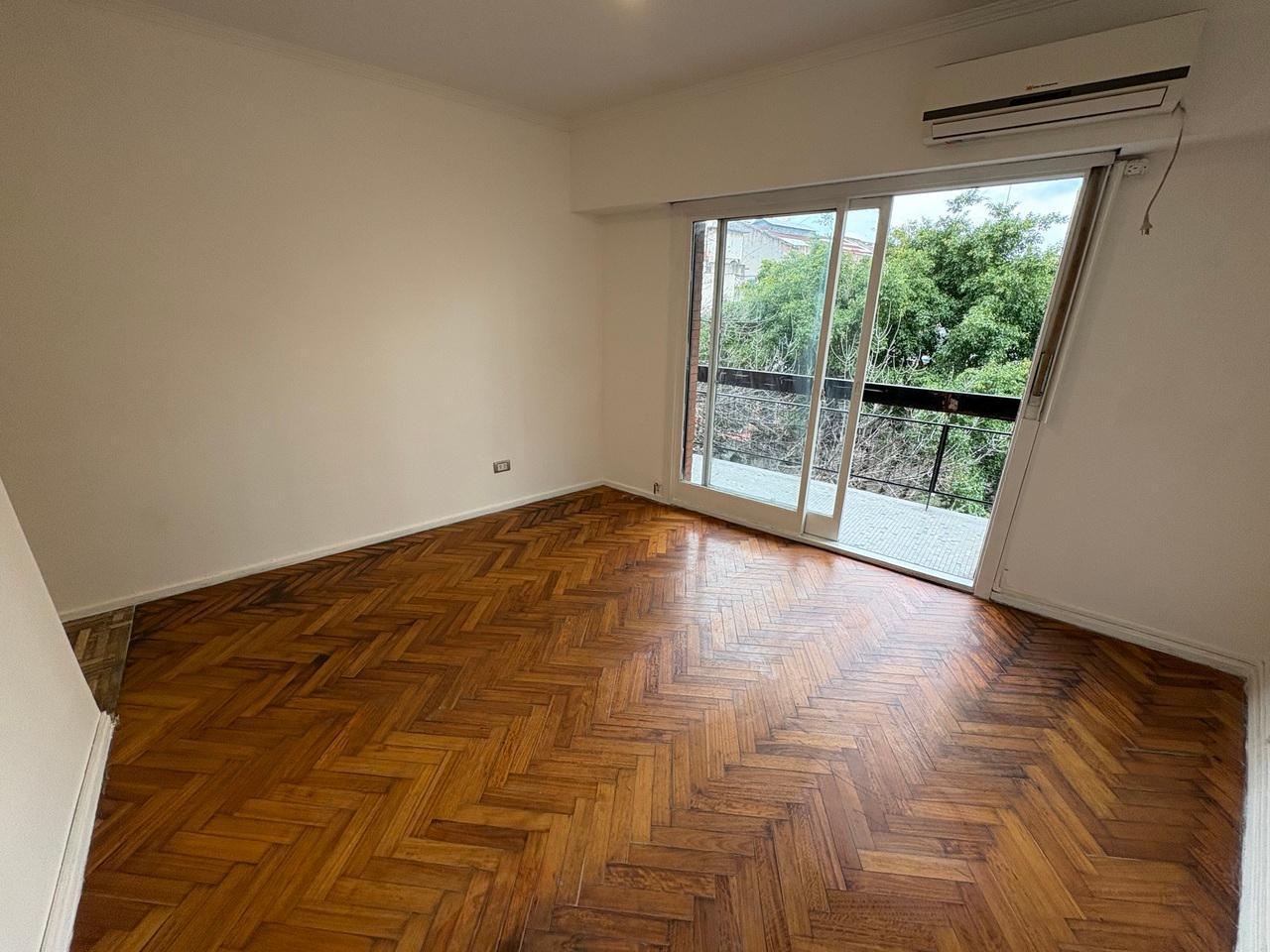 Foto de Venta departamento 3 ambientes en Balvanera, imagen 4