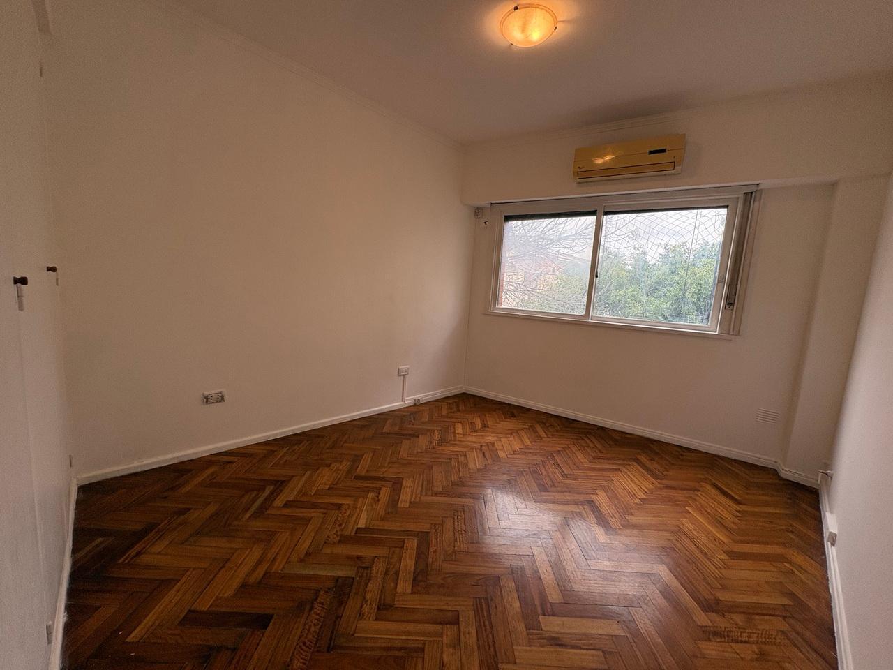 Foto de Venta departamento 3 ambientes en Balvanera, imagen 1