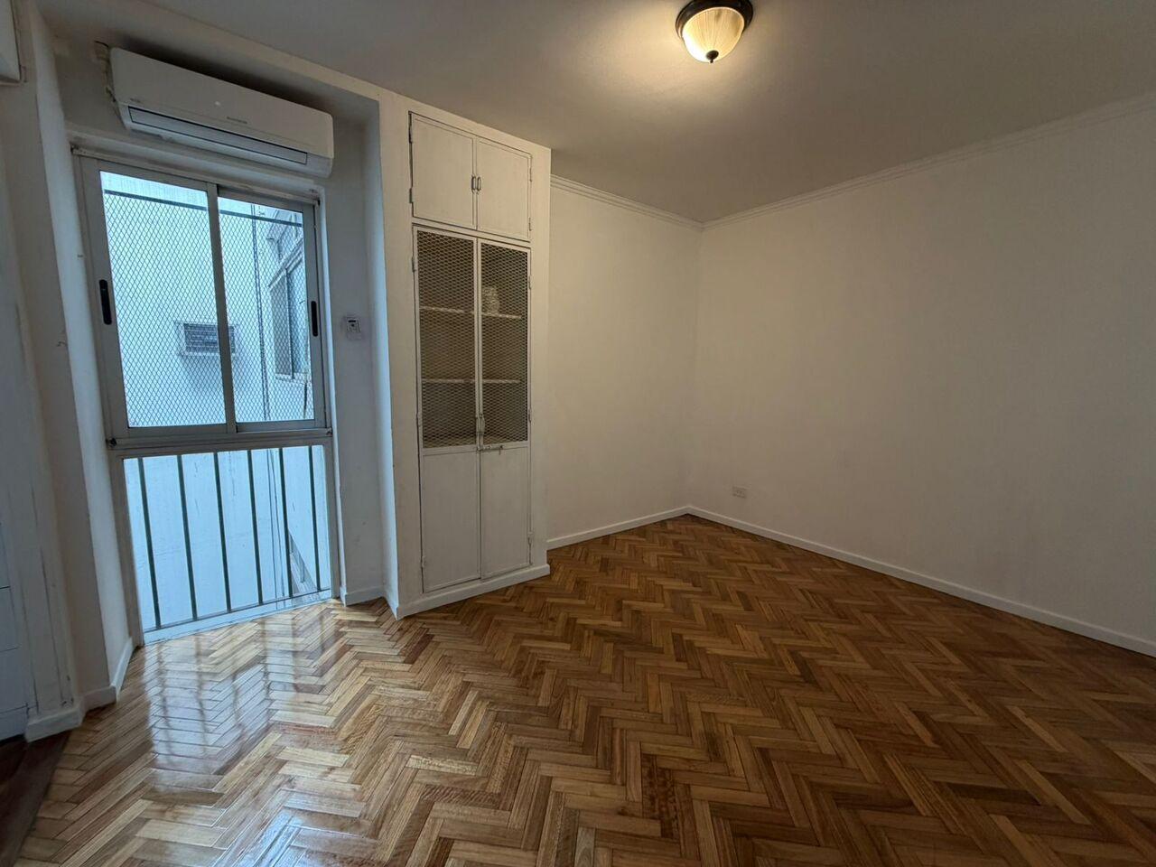Foto de Departamento 2 ambientes en Belgrano, imagen 4