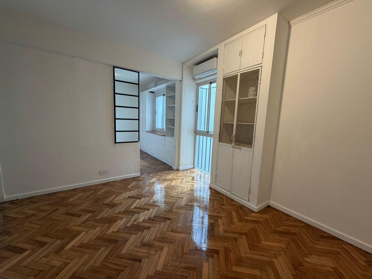 Foto de Departamento 2 ambientes en Belgrano, imagen 3