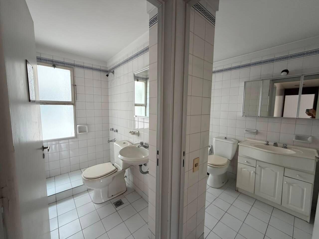 Foto de Venta departamento 3 ambientes en Palermo con cochera cubierta fija, imagen 3