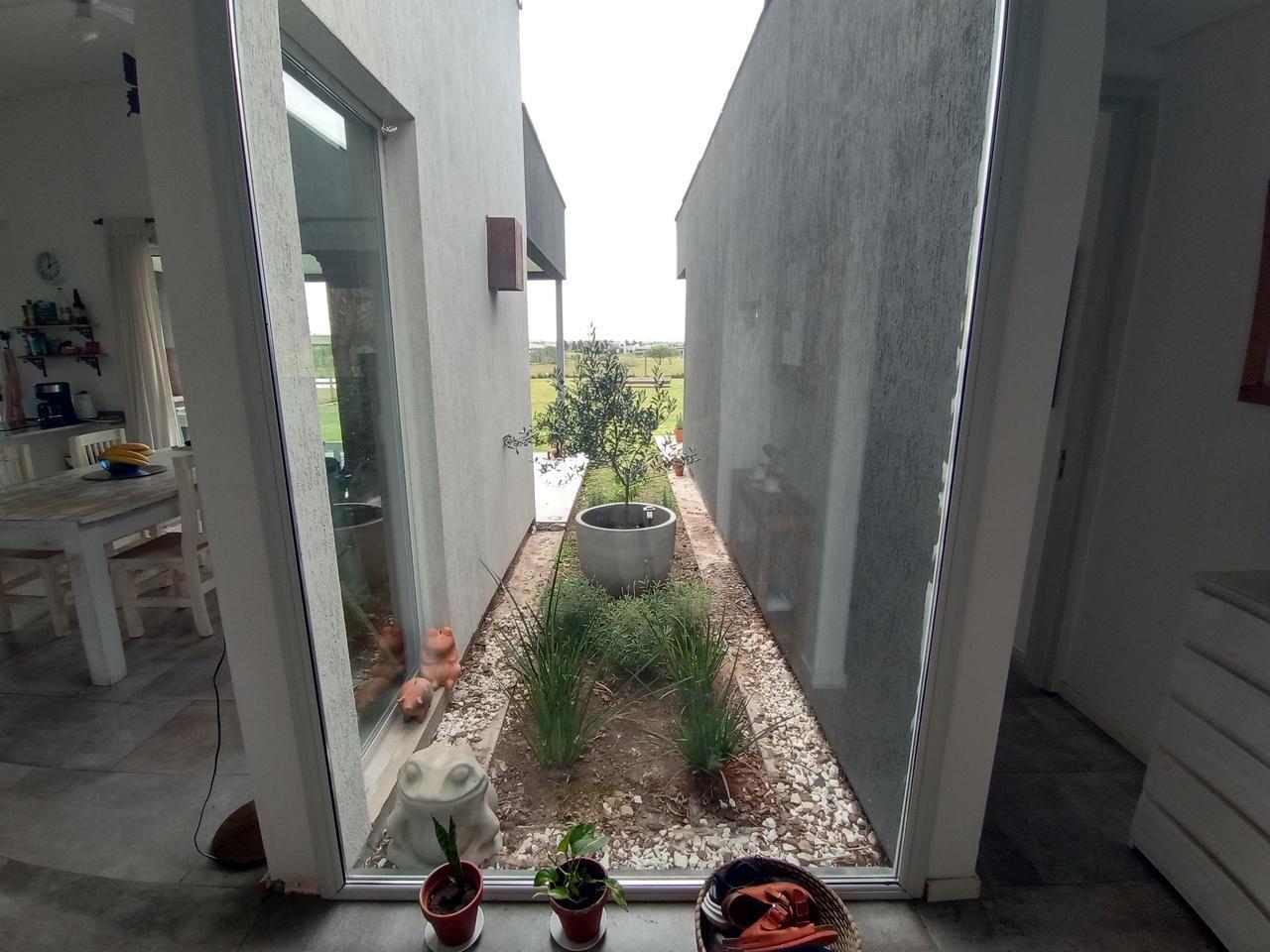 Foto de Casa 3 ambientes en Barrio Privado San Sebastián, imagen 4