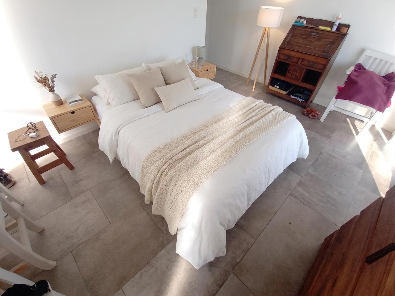 Foto de Casa 3 ambientes en Barrio Privado San Sebastián, imagen 2
