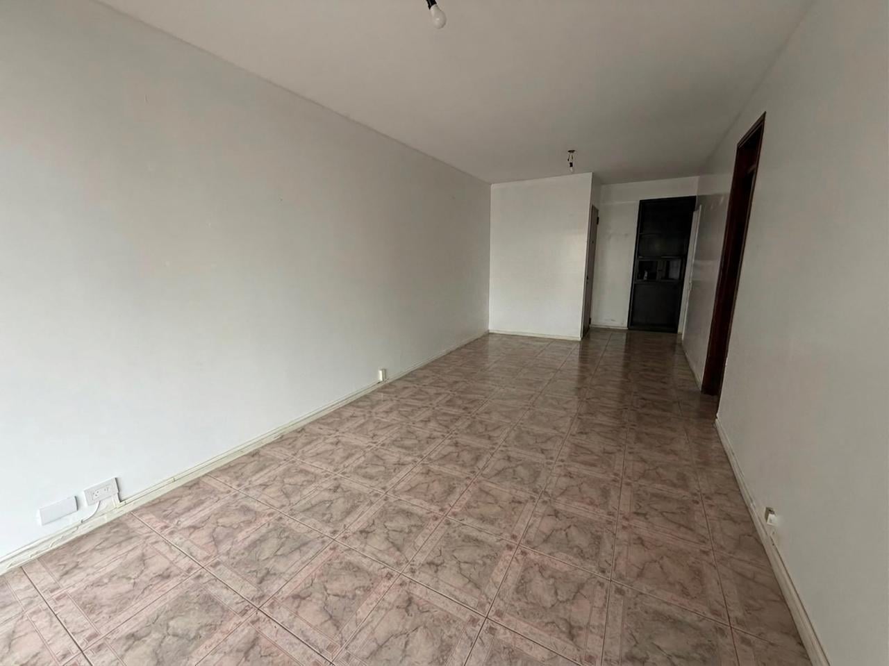 Foto de 3 ambientes en Palermo con cochera cubierta fija, imagen 4