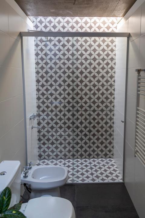 Foto de Casa en venta Santa Emilia Pilar del Este lote central, imagen 4