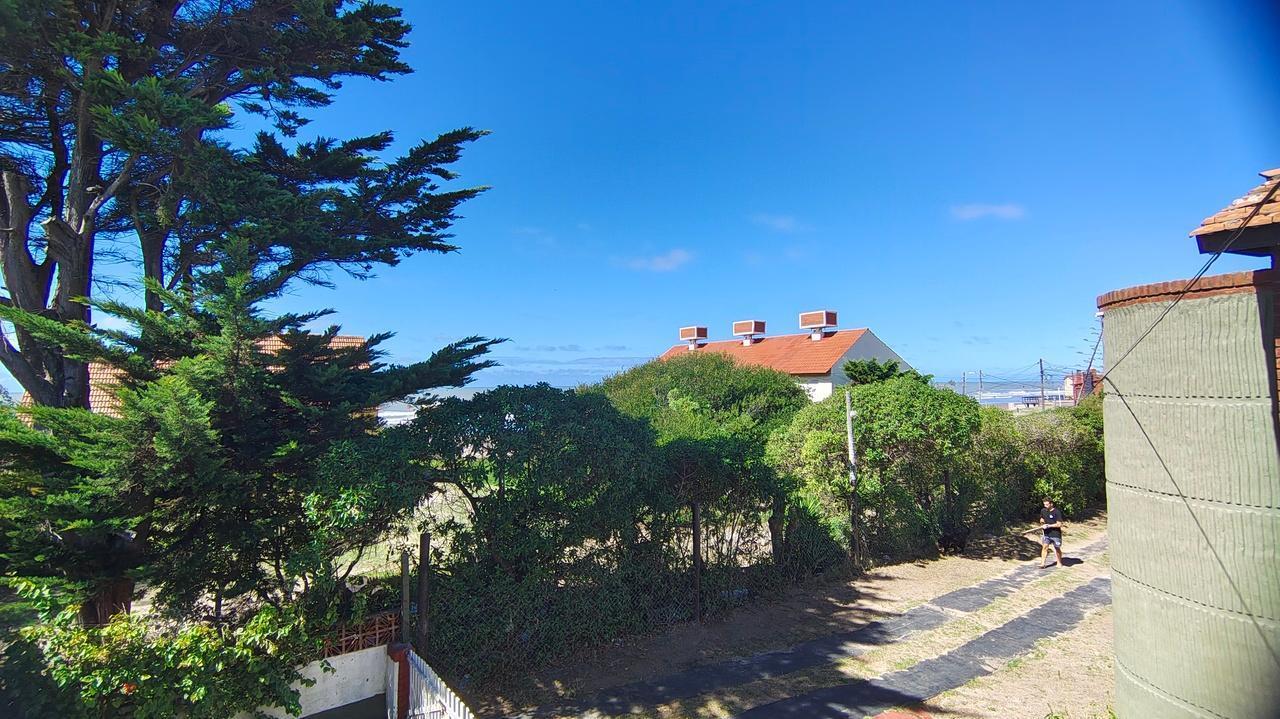 Foto de Venta Dúplex 2 Dormitorios con Cochera y Parrilla en Mar del Tuyú, imagen 3