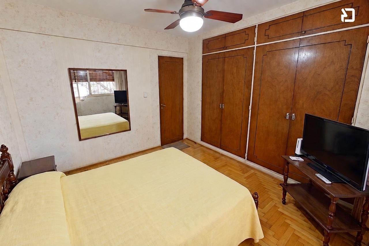 Foto de Venta departamento 3 ambientes en Monserrat, imagen 4