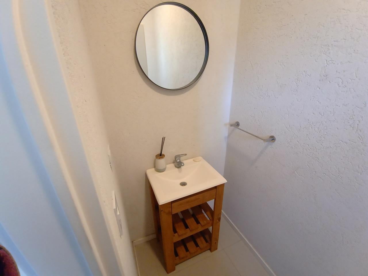 Foto de Casa 4 ambientes en Santa Guadalupe (Pilar del Este), imagen 2