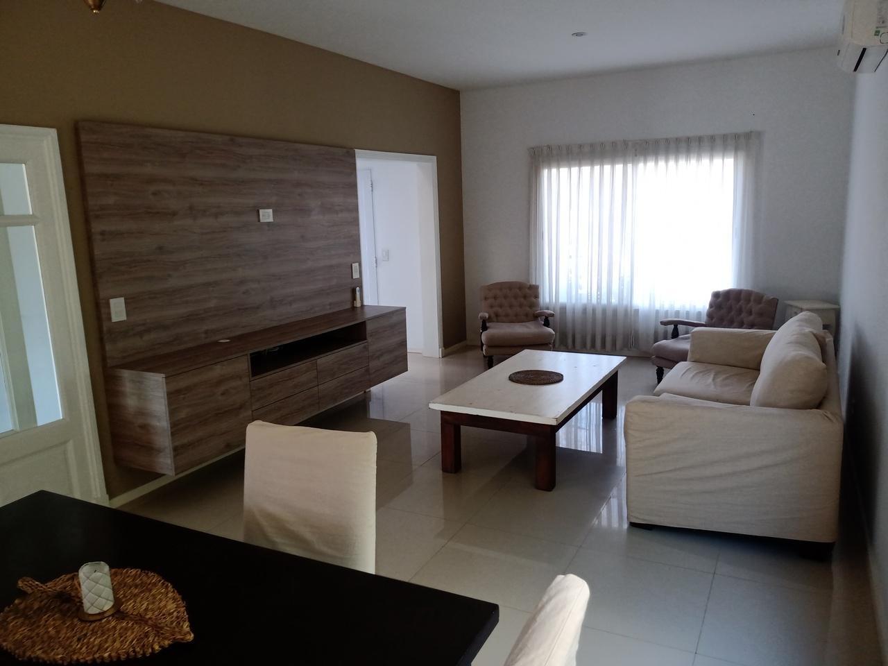 Foto de Casa 4 ambientes en Santa Guadalupe (Pilar del Este), imagen 3