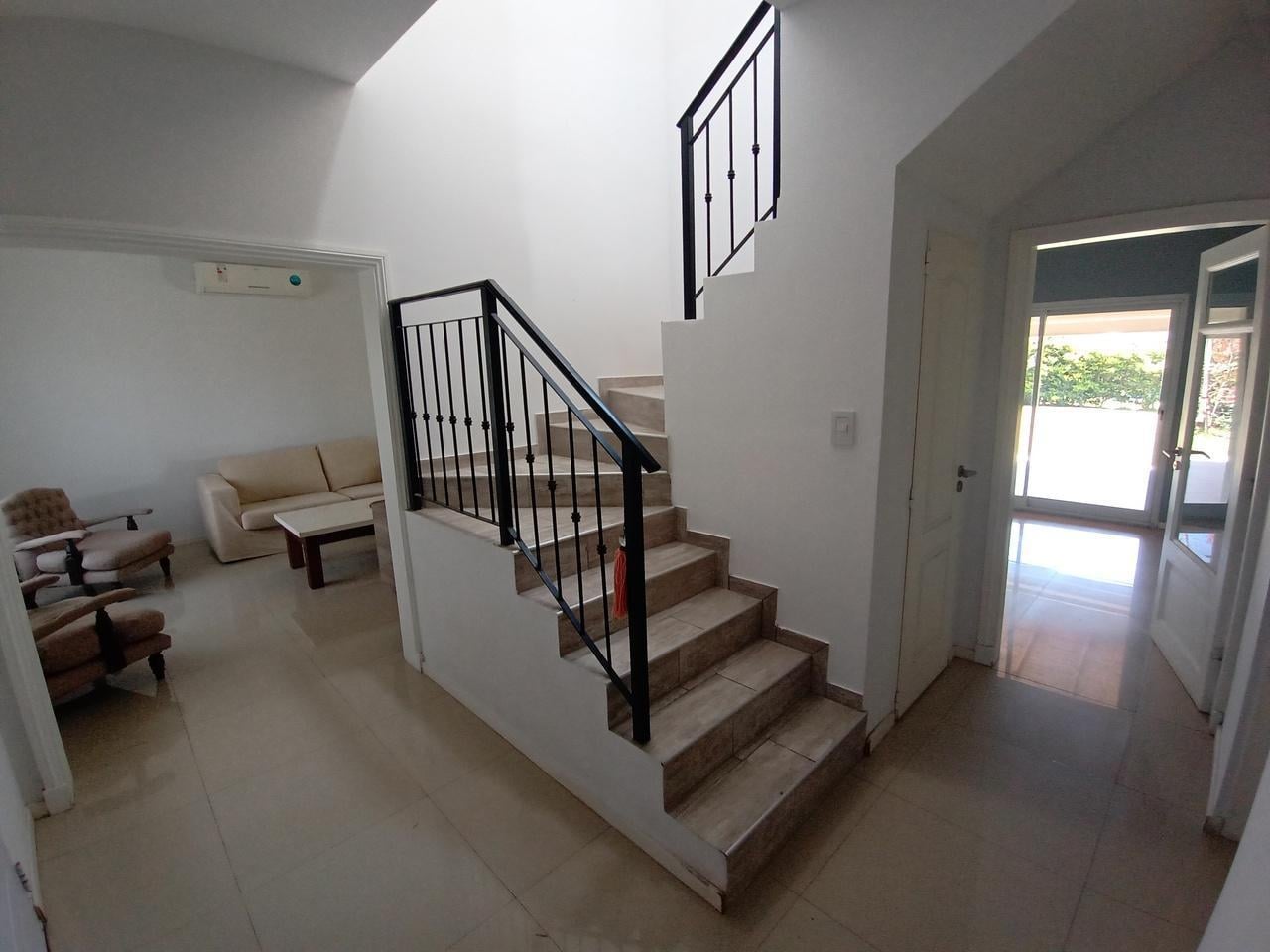 Foto de Casa 4 ambientes en Santa Guadalupe (Pilar del Este), imagen 1