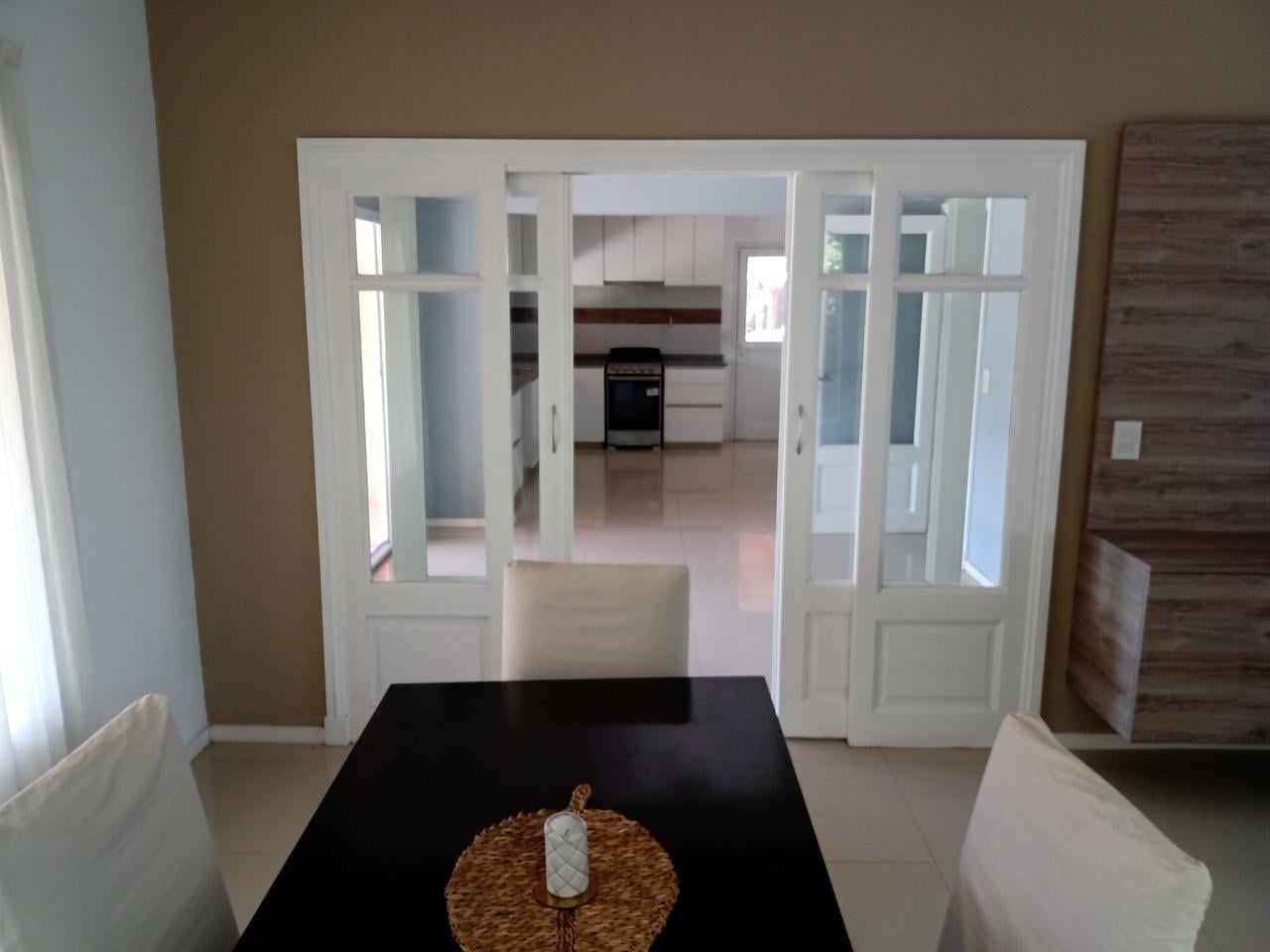 Foto de Casa 4 ambientes en Santa Guadalupe (Pilar del Este), imagen 5