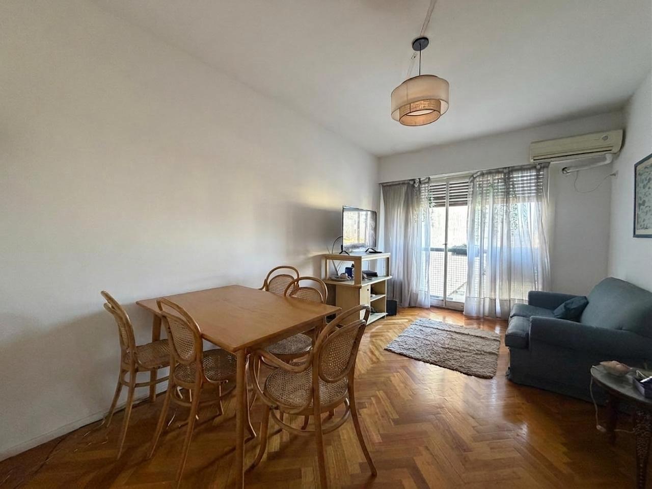 Foto de Departamento 3 ambientes en San telmo, imagen 1